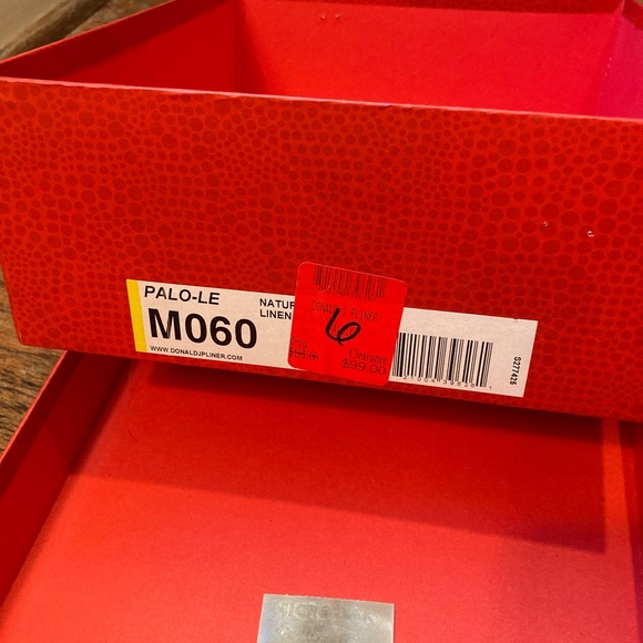 Sandals - Picture 5 of 5